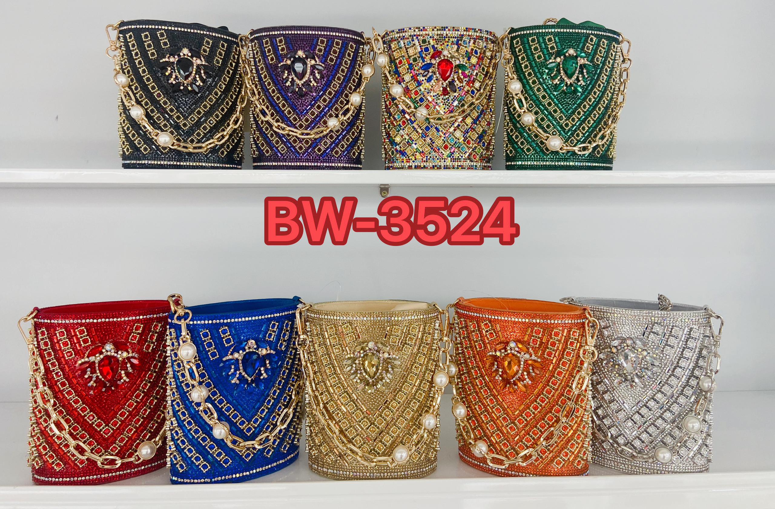 Miniature Sacs à main 