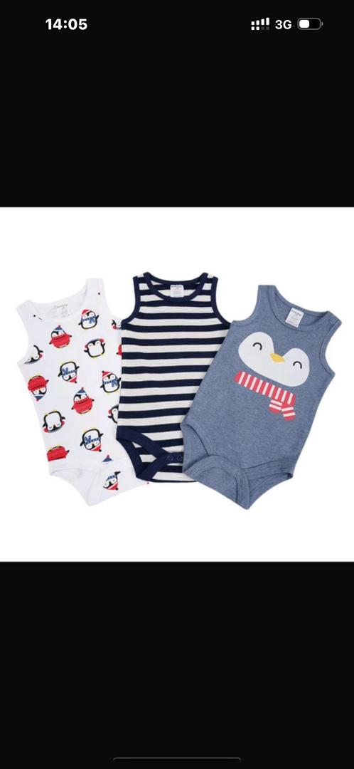 Miniature Grenouillère