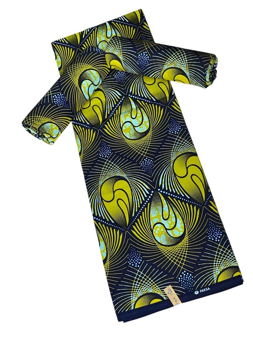 Miniature Pagne de hollandais. 