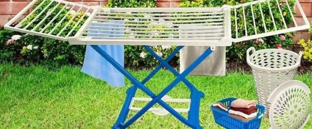 Miniature Sèche linge 