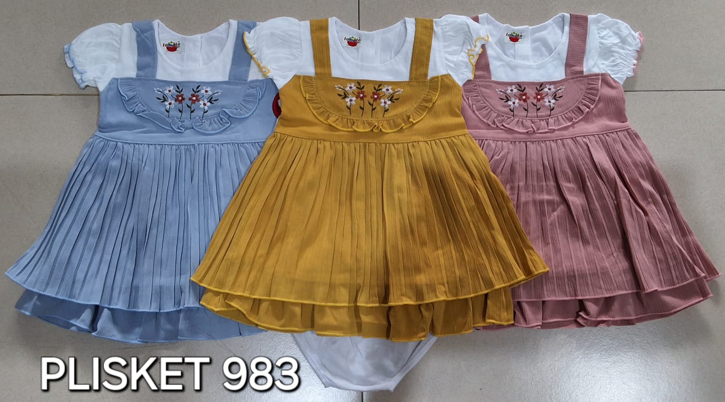 Miniature Habit pour nouveau née 