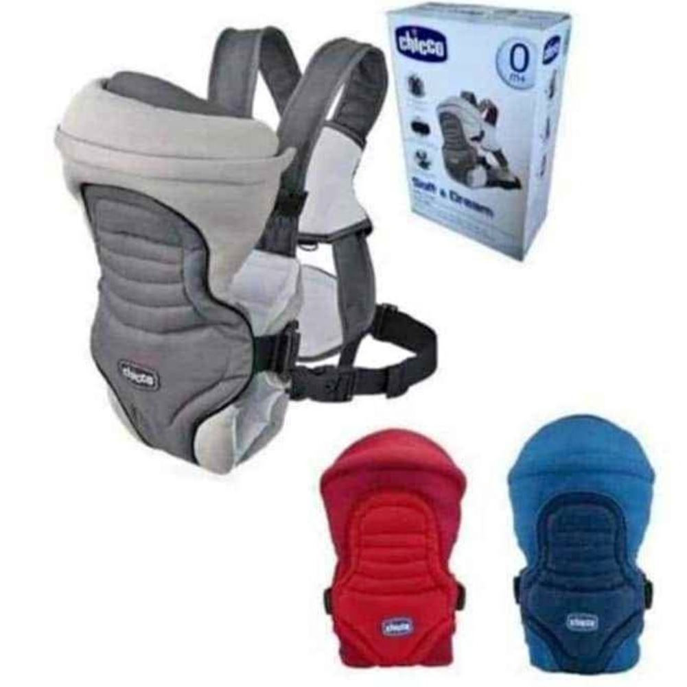 Miniature Kangourou porte bébé 