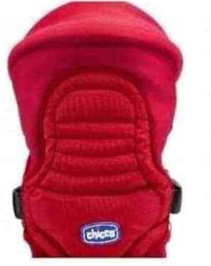 Miniature Kangourou porte bébé 