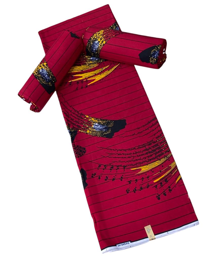 Miniature Pagne de hollandais. 