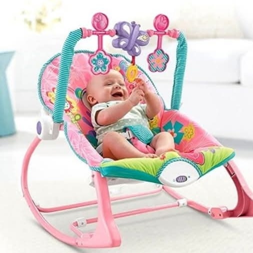 Miniature Transat balancelle non électrique 