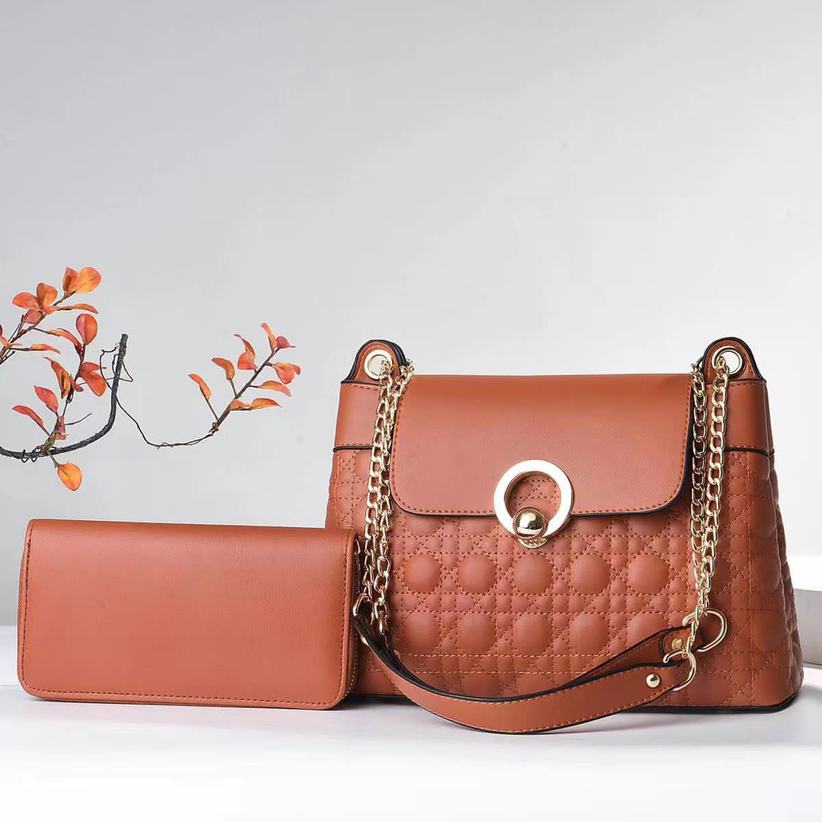 Miniature Sacs à main 