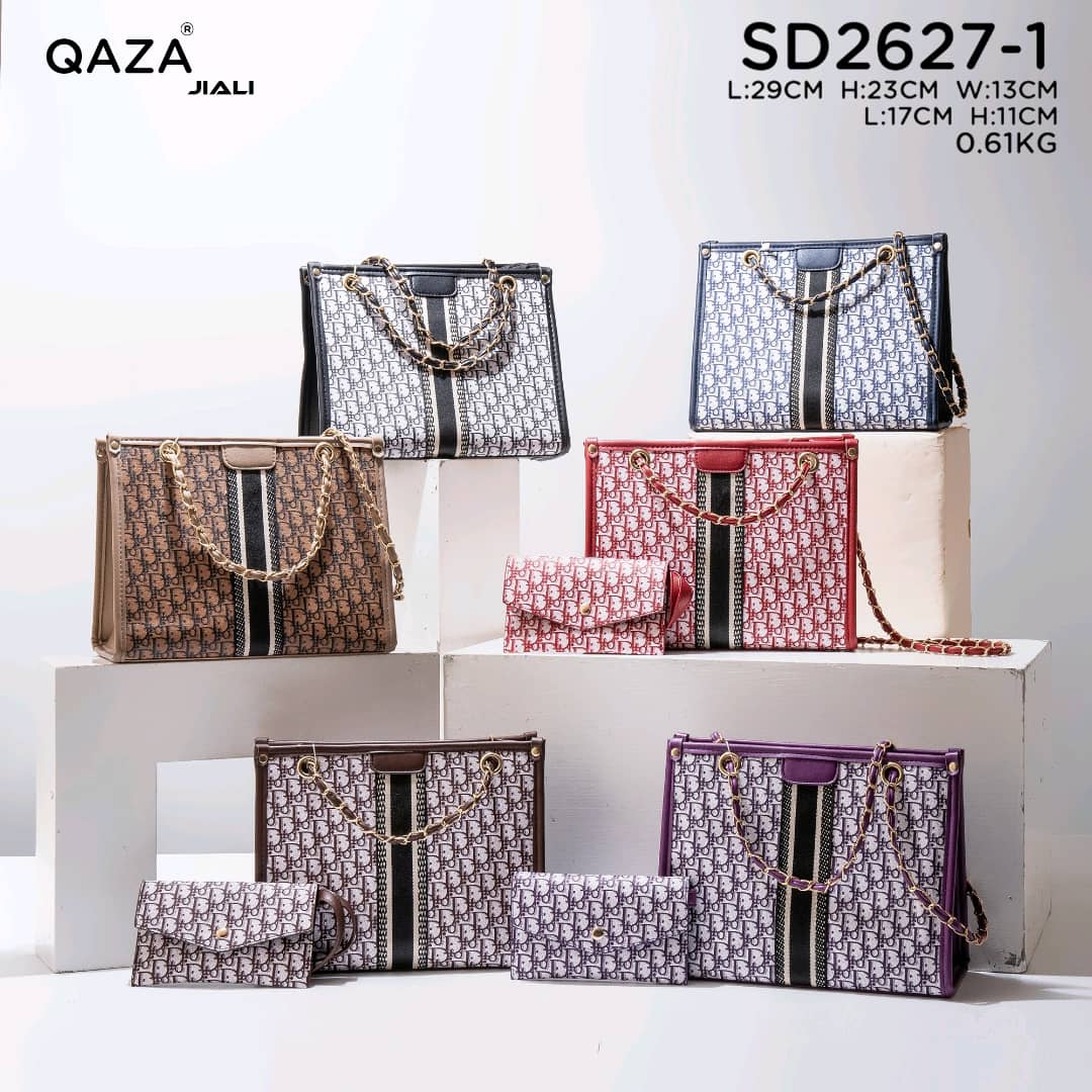 Miniature Sacs à main 