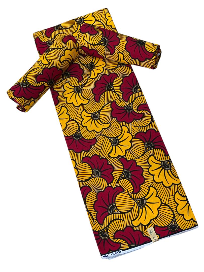 Miniature Pagne de hollandais. 