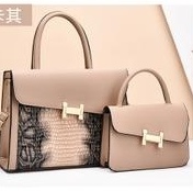 Miniature Sacs à main 