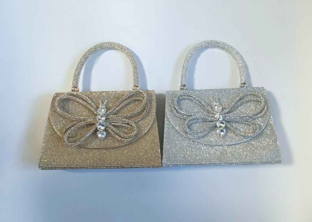 Miniature Sacs à main 