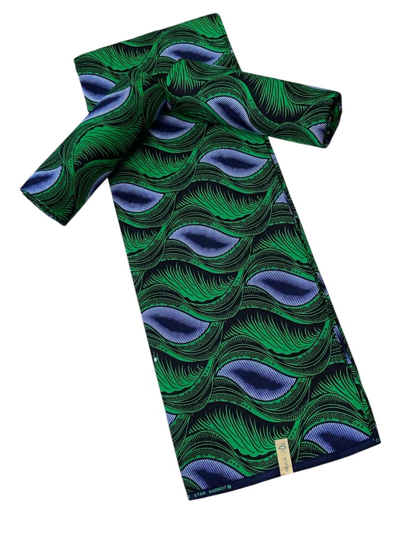 Miniature Pagne de hollandais. 