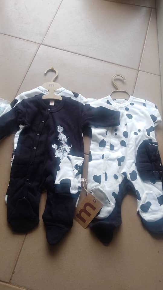 Miniature Grenouillère