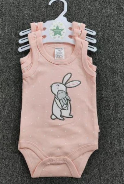 Miniature Grenouillère