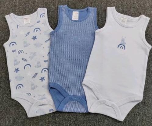 Miniature Grenouillère