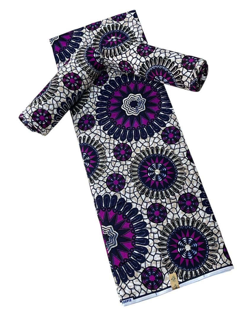 Miniature Pagne de hollandais. 