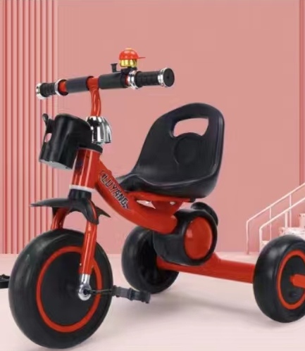 Miniature Tricycles pour enfant 
