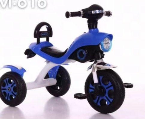 Miniature Tricycles pour enfant 