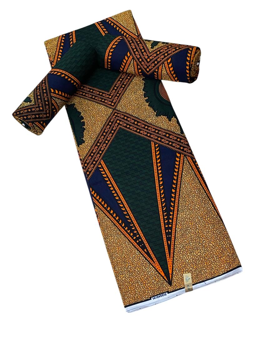 Miniature Pagne de hollandais. 