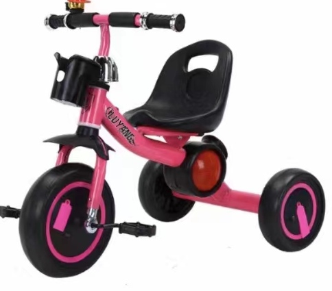 Miniature Tricycles pour enfant 