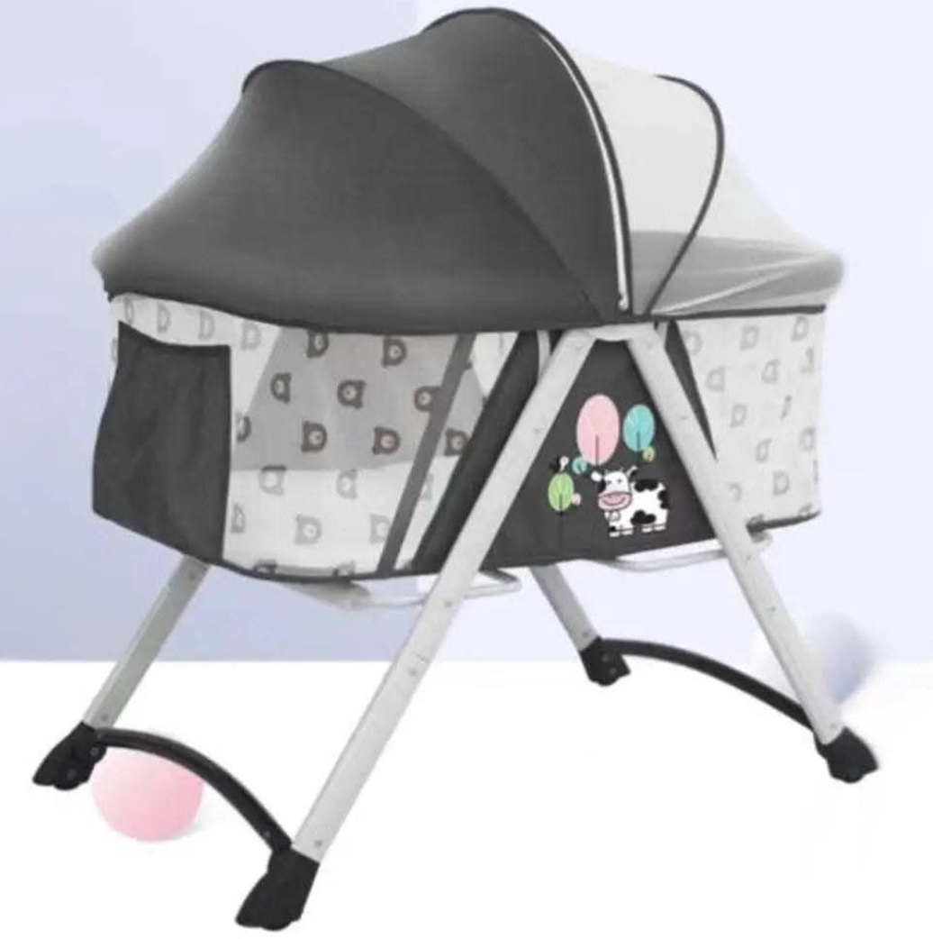 Miniature Berceau pliable 