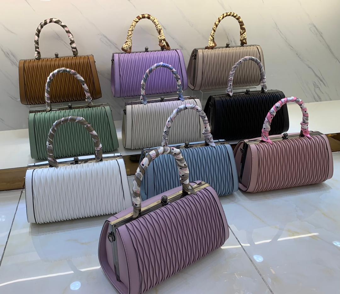 Miniature Sacs à main 