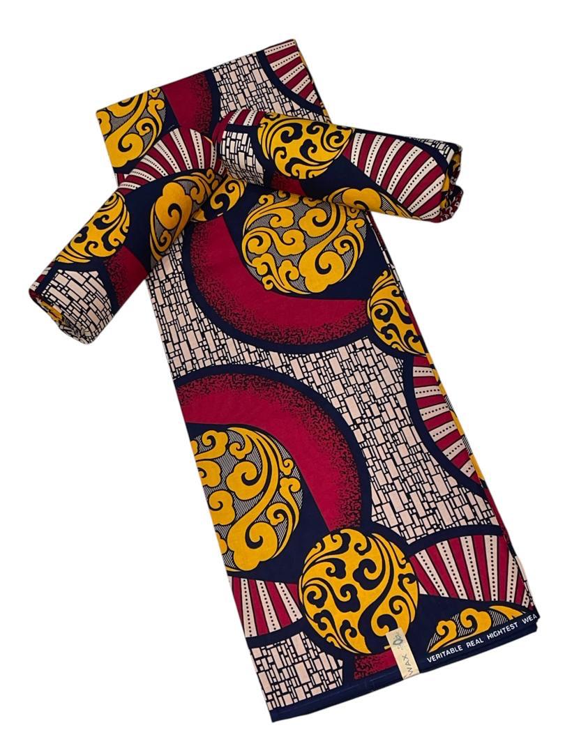 Miniature Pagne de hollandais. 