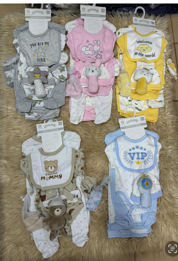 Miniature Grenouillère