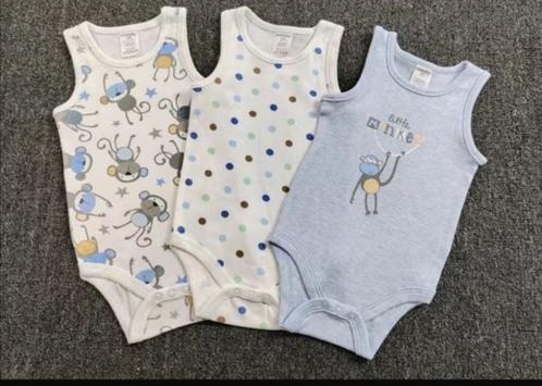 Miniature Grenouillère