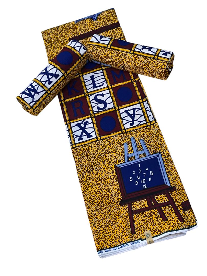 Miniature Pagne de hollandais. 