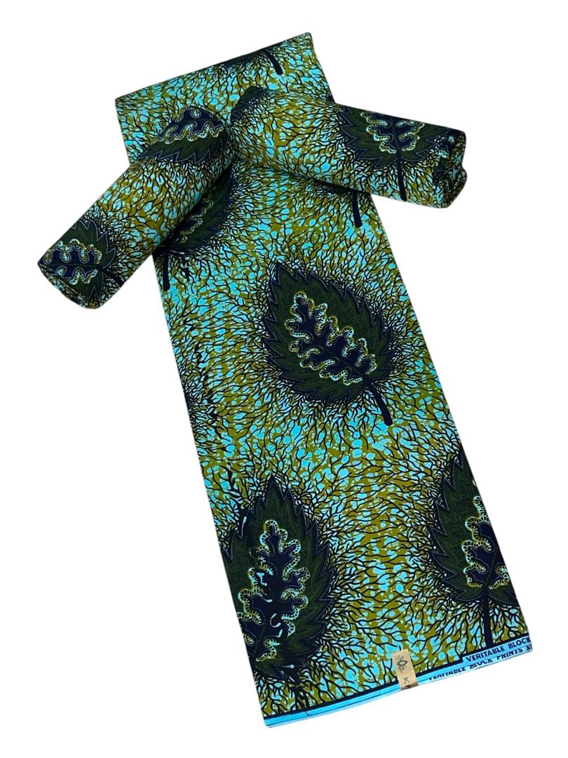 Miniature Pagne de hollandais. 