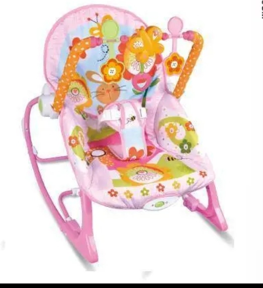 Miniature Transat balancelle non électrique 