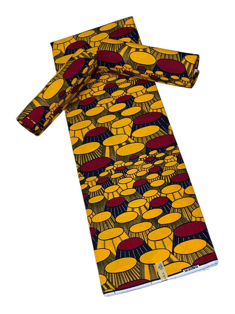 Miniature Pagne de hollandais. 