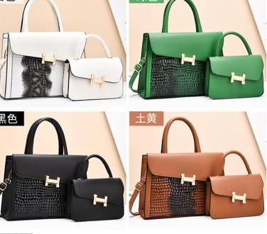 Miniature Sacs à main 