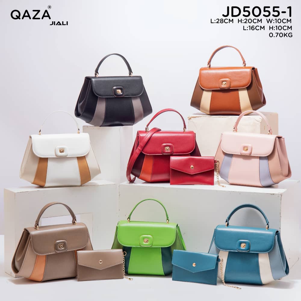 Miniature Sacs à main 