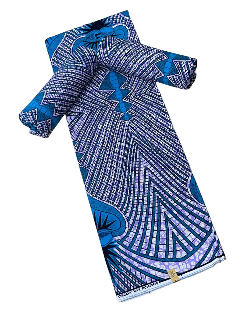 Miniature Pagne de hollandais. 