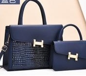 Miniature Sacs à main 