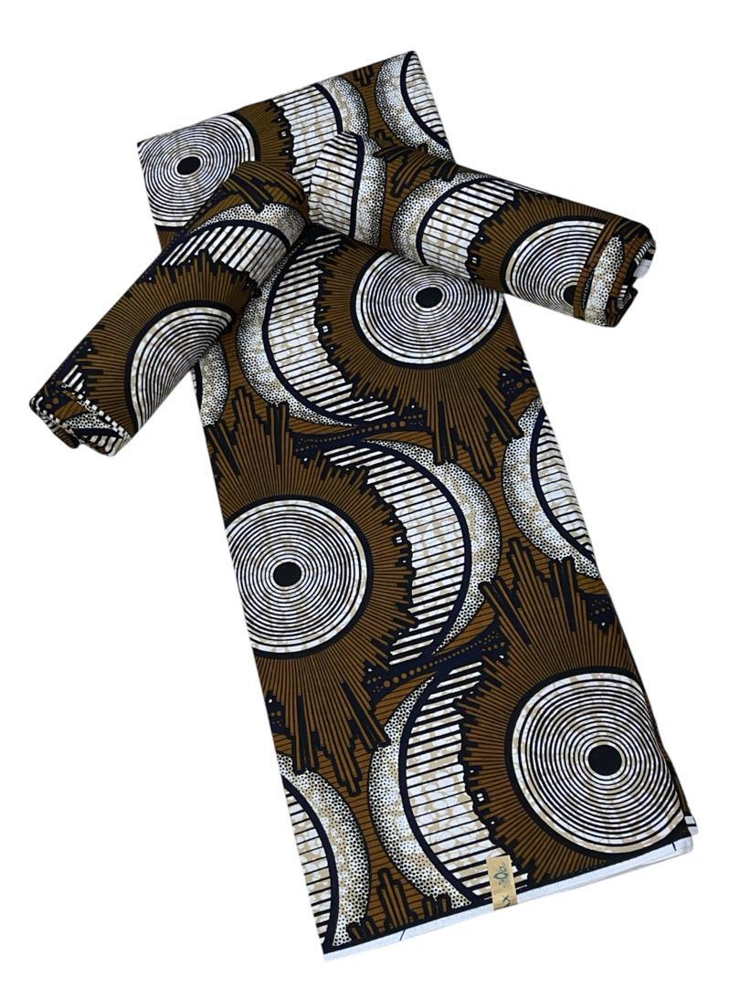 Miniature Pagne de hollandais. 